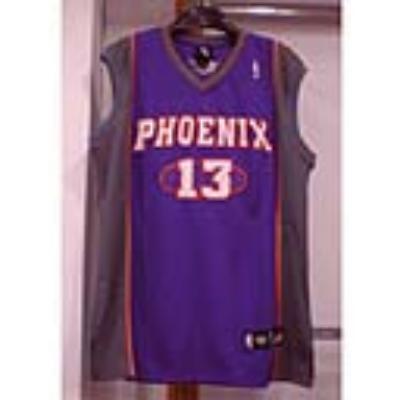 Phoenix Suns-5